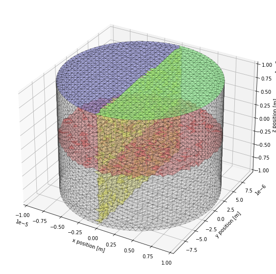 ../_images/API_2_STEPS_Tutorial_Diffusion_17_0.png