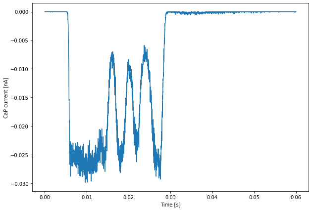 ../_images/API_2_STEPS_Tutorial_Distributed_1_2.png