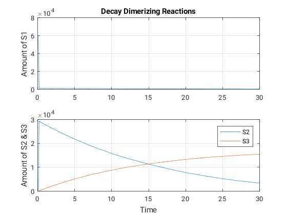 _images/matlab_support_21_0.png